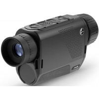 Тепловизионный монокуляр Pulsar Axion Key XM30 Тепловизионный монокуляр Pulsar Axion Key XM30