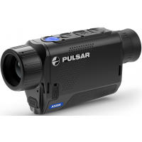 Тепловизионный монокуляр Pulsar Axion XM30S