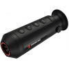 Тепловизионный монокуляр HIKMICRO LYNX LC06