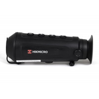 Тепловизионный монокуляр HIKMICRO LYNX LC06