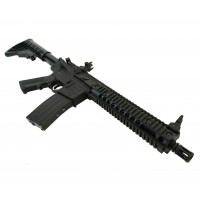 Пневматическая винтовка Crosman R1 Full Auto, кал. 4,5 мм