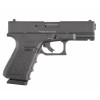 Сигнальный пистолет G17-S KURS, кал. 5,5 мм (10 ТК, Glock 17)