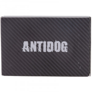 Устройство светозвуковое пусковое «ANTIDOG-M»
