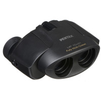 Бинокль Pentax UP 10x21