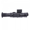 Тепловизионный прицел Sytong RM03-35LRF с дальномером