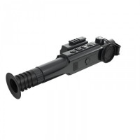 Тепловизионный прицел Sytong NM06-35LRF с дальномером Тепловизионный прицел Sytong NM06-35LRF с дальномером