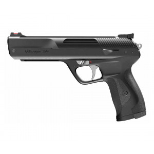 Пневматический пистолет Stoeger XP4