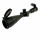 Прицел Leapers 3-9x40 UTG Full Size Tactical True Strength Platforn/TS, отстройка параллакса, подсветка кр/зел Прицел Leapers 3-9x40 UTG Full Size Tactical True Strength Platforn/TS, отстройка параллакса, подсветка кр/зел