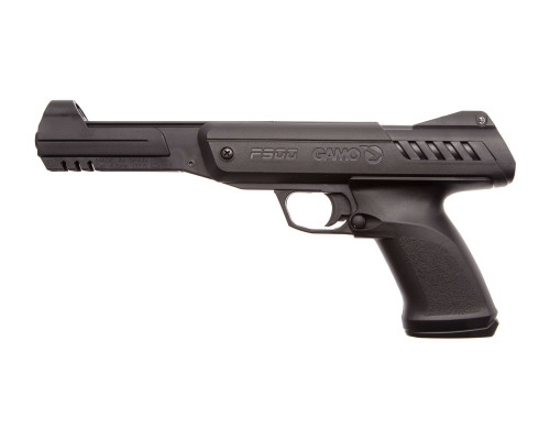 Пневматический пистолет Gamo P-900
