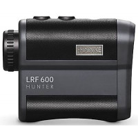 Лазерный Дальномер Hawke LRF 600 Hunter Compact, 8100