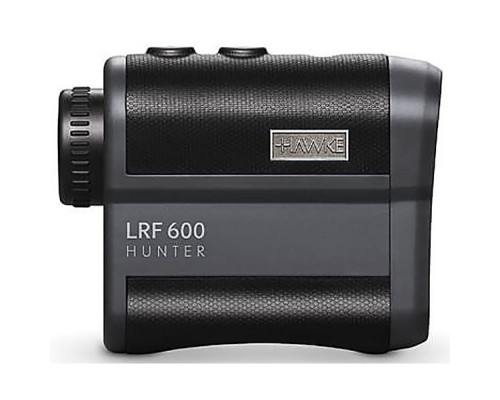Лазерный Дальномер Hawke LRF 600 Hunter Compact, 8100