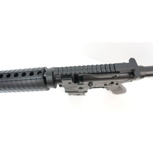 Пневматическая винтовка Crosman M4-177
