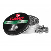Пули Gamo Expander 5,5 мм, 1 грамм, 250 штук