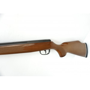 Пневматическая винтовка Crosman Summit (дерево, прицел 3-9x40)