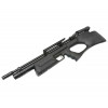 Пневматическая винтовка Kral Puncher Breaker S (пластик, PCP, 3 Дж) 5,5 мм