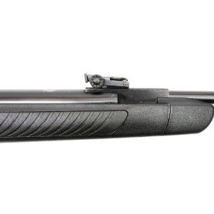 Пневматическая винтовка Kral Smersh 100 (R1) N-01S (пластик)