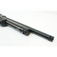 Пневматический пистолет Kral Puncher NP-03 (PCP, 3 Дж) 4,5 мм