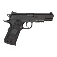 Пневматический пистолет ASG STI Duty One Пневматический пистолет ASG STI Duty One