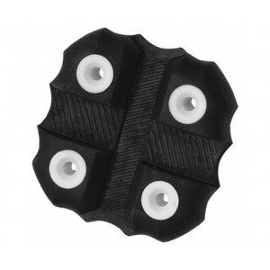 Выниматель для стрел Flex Arrow Puller Regular Black