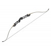 Традиционный лук Bowmaster Panther 60" Традиционный лук Bowmaster Panther 60"