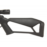 Пневматическая винтовка Crosman Thrasher (NPE, прицел 4x32) Пневматическая винтовка Crosman Thrasher (NPE, прицел 4x32)