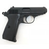 Пневматический пистолет Stalker SPPK (Walther PPK)
