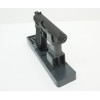 Пневматический пистолет Stalker SPPK (Walther PPK)