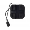 Выниматель для стрел Avalon Steady Black Выниматель для стрел Avalon Steady Black