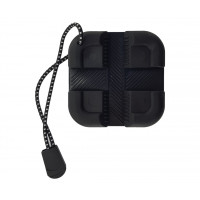 Выниматель для стрел Avalon Steady Black