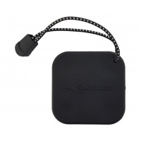 Выниматель для стрел Avalon Steady Black