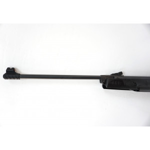 Пневматическая винтовка Hatsan 70 TR