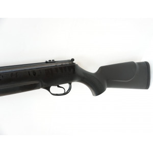 Пневматическая винтовка Hatsan 70 TR