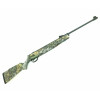 Пневматическая винтовка Hatsan 70 Camo TR