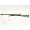 Пневматическая винтовка Hatsan 70 Camo TR