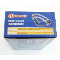 Рогатка Norin 3040, средняя, с упором Рогатка Norin 3040, средняя, с упором
