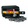 Пули Gamo Rocket 4,5 мм, 0,6 грамм, 150 штук Пули Gamo Rocket 4,5 мм, 0,6 грамм, 150 штук