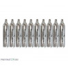 Баллончики CO2, 12 грамм (10 штук)