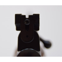 Пневматический пистолет Crosman P1377BR American Classic Brown (1377 C) Пневматический пистолет Crosman P1377BR American Classic Brown (1377 C)