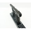 Пневматический пистолет Crosman C-TT (Токарева)
