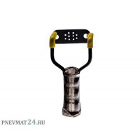 Рогатка Y-Shot 3009, средняя, без упора Рогатка Y-Shot 3009, средняя, без упора