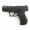Пневматический пистолет Umarex Walther CP99 Пневматический пистолет Umarex Walther CP99