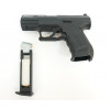 Пневматический пистолет Umarex Walther CP99