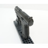 Пневматический пистолет Umarex Walther CP99