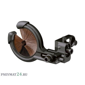 Полочка TR Sure Shot Pro Med Black
