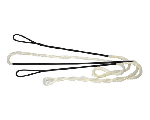 Тетива Dacron String 64"