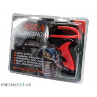 Рогатка Barnett Cobra