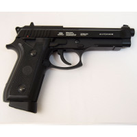 Пневматический пистолет Gletcher TAR92 (Beretta) Пневматический пистолет Gletcher TAR92 (Beretta)