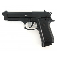 Пневматический пистолет Gletcher TAR92 (Beretta) Пневматический пистолет Gletcher TAR92 (Beretta)