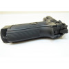 Пневматический пистолет ASG X9 Classic (Beretta)