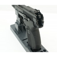 Пневматический пистолет Gletcher MP-443 NBB